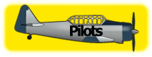 Pilots