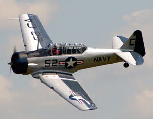 SNJ-5